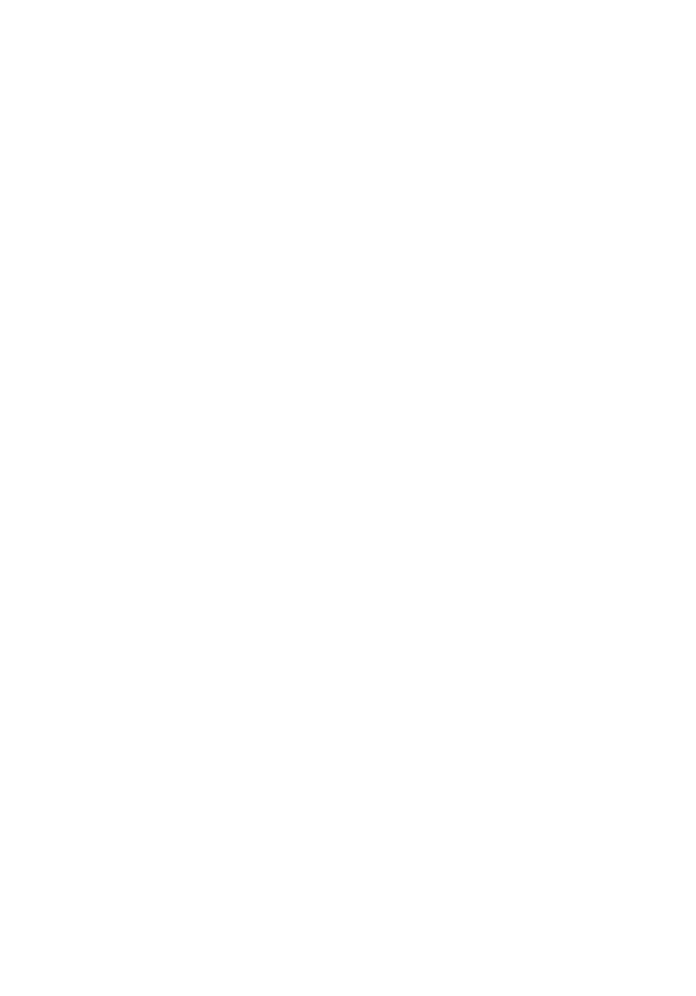 other free website providers