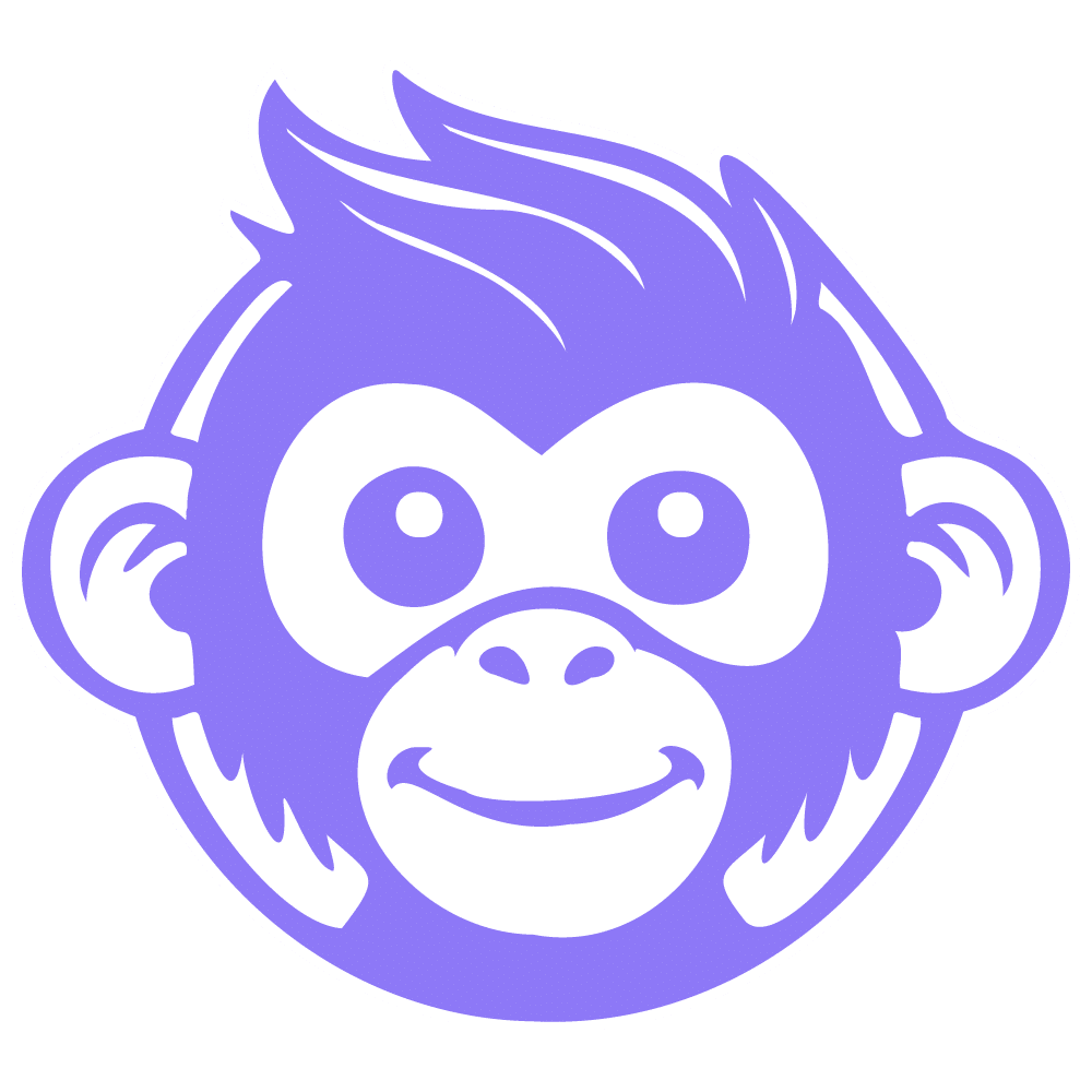 webmonkey