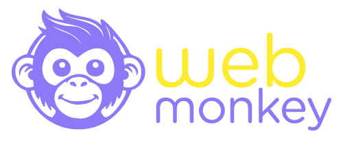 webmonkey