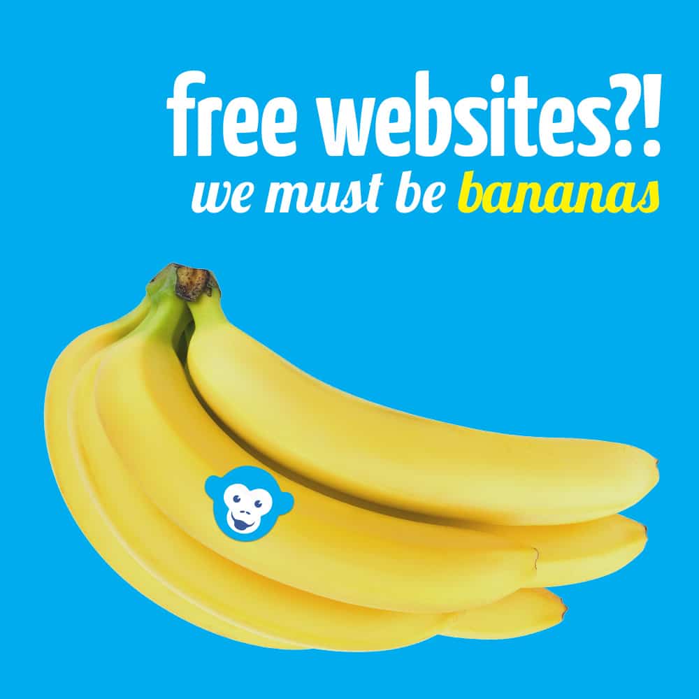 webmonkey-free websites
