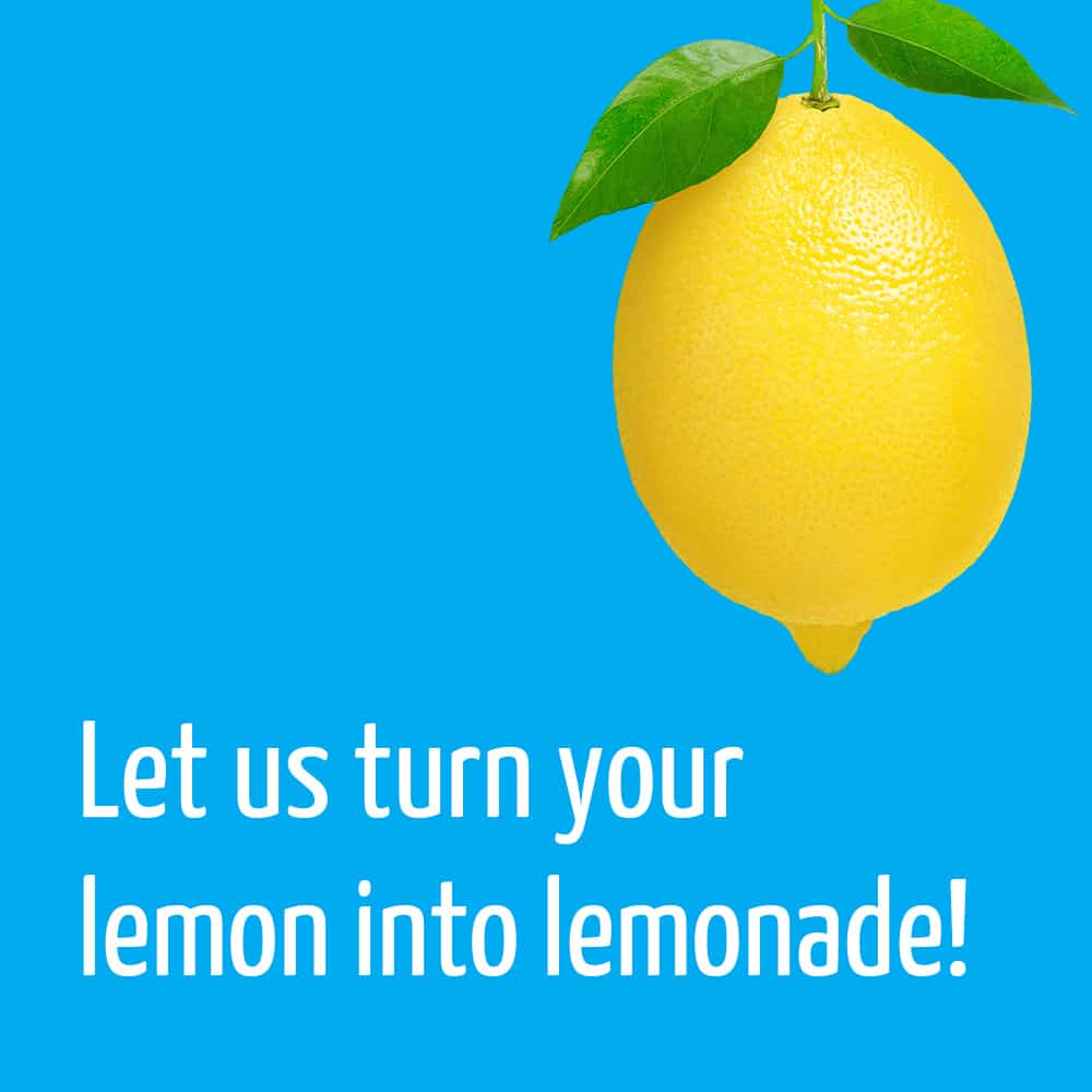 webmonkey-lemons into lemonade